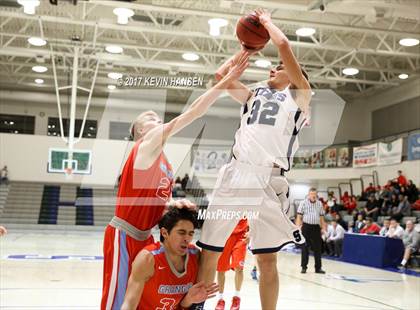 Thumbnail 2 in Granger @ Syracuse photogallery.