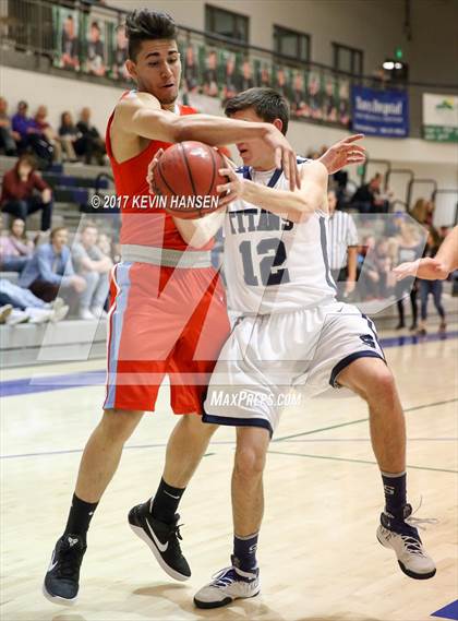 Thumbnail 2 in Granger @ Syracuse photogallery.