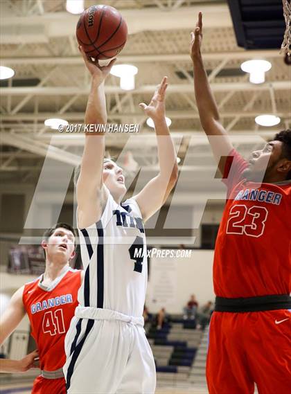 Thumbnail 3 in Granger @ Syracuse photogallery.