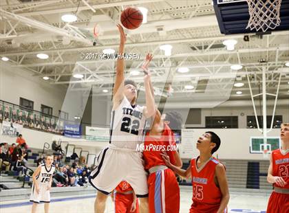 Thumbnail 1 in Granger @ Syracuse photogallery.