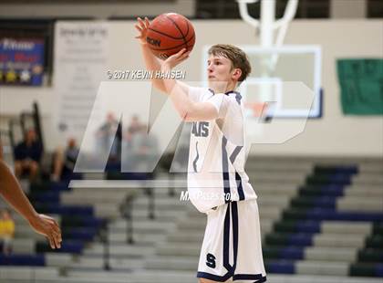 Thumbnail 1 in Granger @ Syracuse photogallery.