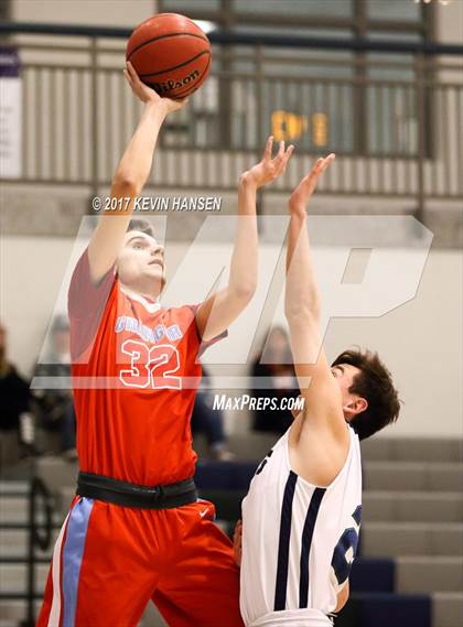 Thumbnail 2 in Granger @ Syracuse photogallery.
