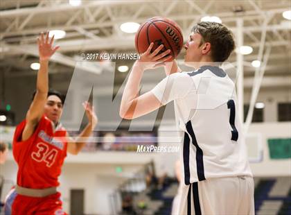 Thumbnail 3 in Granger @ Syracuse photogallery.