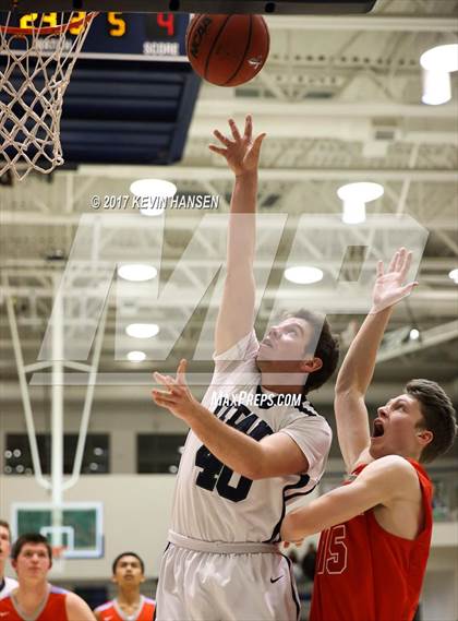 Thumbnail 2 in Granger @ Syracuse photogallery.