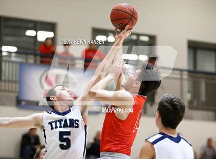 Thumbnail 2 in Granger @ Syracuse photogallery.