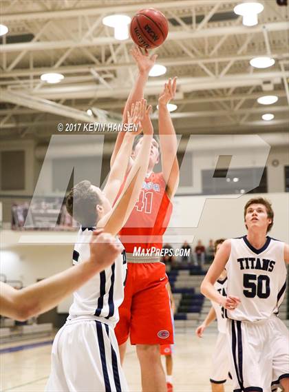 Thumbnail 3 in Granger @ Syracuse photogallery.