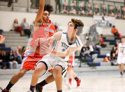 Thumbnail 2 in Granger @ Syracuse photogallery.
