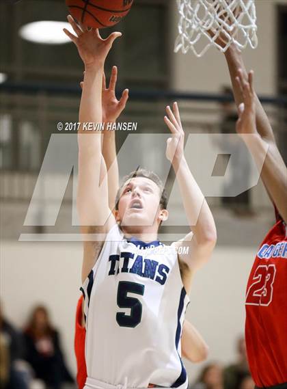 Thumbnail 3 in Granger @ Syracuse photogallery.