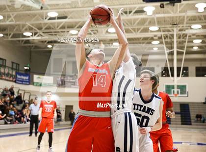 Thumbnail 2 in Granger @ Syracuse photogallery.