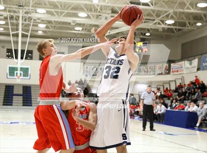 Thumbnail 1 in Granger @ Syracuse photogallery.