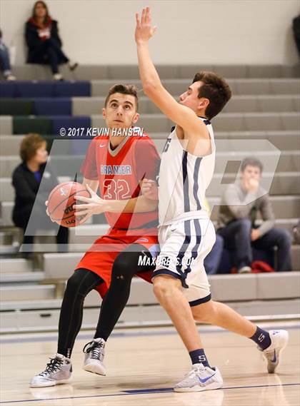 Thumbnail 3 in Granger @ Syracuse photogallery.