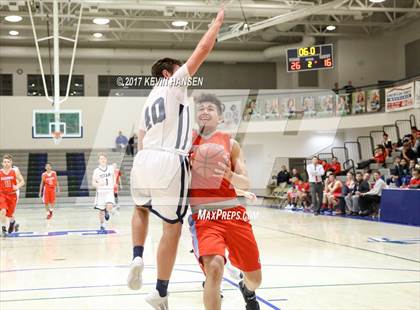 Thumbnail 3 in Granger @ Syracuse photogallery.