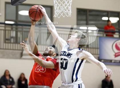 Thumbnail 3 in Granger @ Syracuse photogallery.