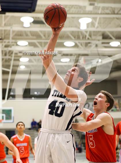 Thumbnail 1 in Granger @ Syracuse photogallery.