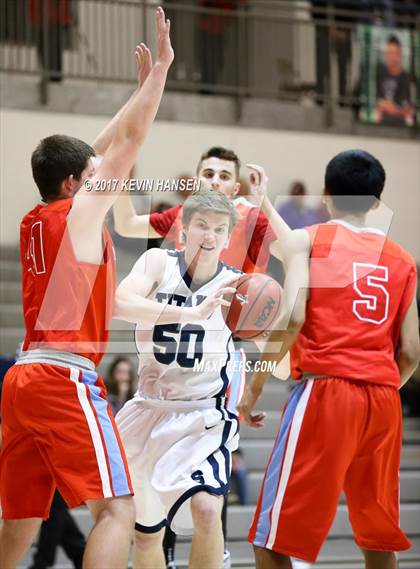 Thumbnail 3 in Granger @ Syracuse photogallery.