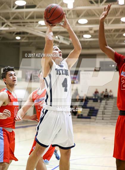 Thumbnail 2 in Granger @ Syracuse photogallery.