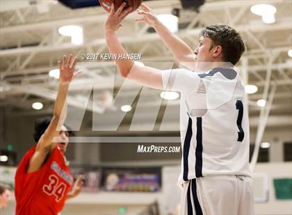 Thumbnail 1 in Granger @ Syracuse photogallery.