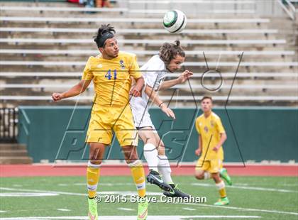 Thumbnail 3 in Taylorsville @ Hillcrest photogallery.