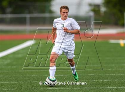 Thumbnail 2 in Taylorsville @ Hillcrest photogallery.