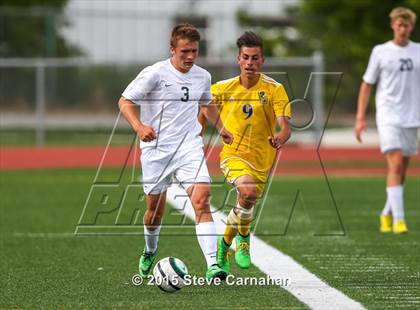 Thumbnail 1 in Taylorsville @ Hillcrest photogallery.