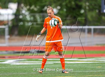 Thumbnail 1 in Taylorsville @ Hillcrest photogallery.