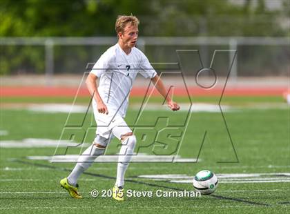 Thumbnail 3 in Taylorsville @ Hillcrest photogallery.
