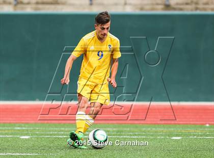 Thumbnail 2 in Taylorsville @ Hillcrest photogallery.