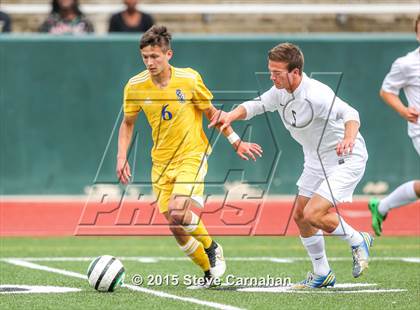Thumbnail 2 in Taylorsville @ Hillcrest photogallery.