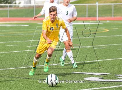 Thumbnail 3 in Taylorsville @ Hillcrest photogallery.