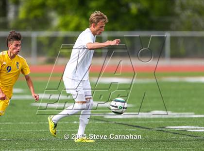 Thumbnail 3 in Taylorsville @ Hillcrest photogallery.