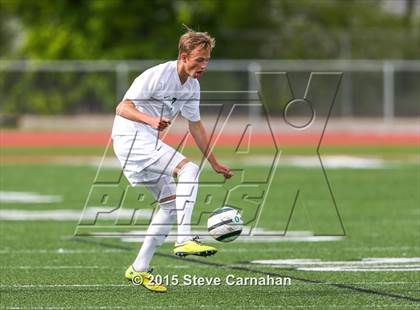Thumbnail 2 in Taylorsville @ Hillcrest photogallery.