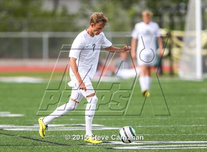 Thumbnail 1 in Taylorsville @ Hillcrest photogallery.