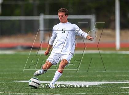 Thumbnail 2 in Taylorsville @ Hillcrest photogallery.