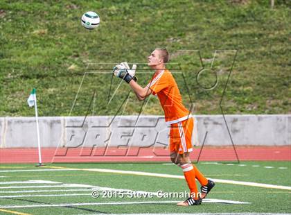 Thumbnail 1 in Taylorsville @ Hillcrest photogallery.