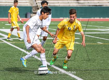 Thumbnail 2 in Taylorsville @ Hillcrest photogallery.