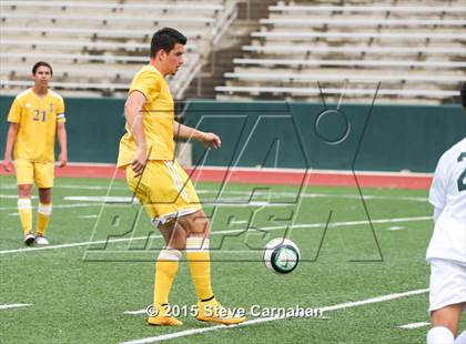 Thumbnail 2 in Taylorsville @ Hillcrest photogallery.