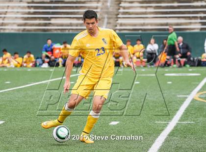 Thumbnail 1 in Taylorsville @ Hillcrest photogallery.