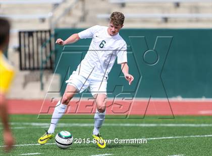 Thumbnail 3 in Taylorsville @ Hillcrest photogallery.