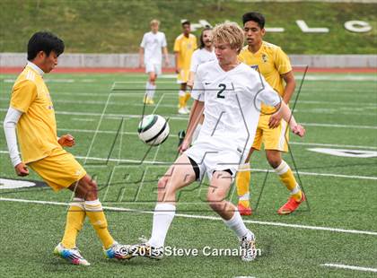 Thumbnail 1 in Taylorsville @ Hillcrest photogallery.