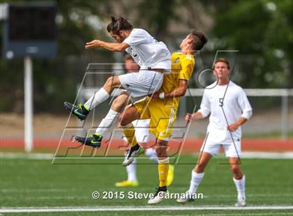 Thumbnail 2 in Taylorsville @ Hillcrest photogallery.