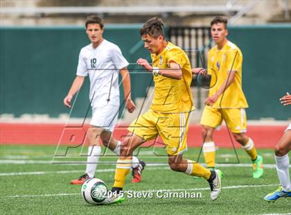 Thumbnail 2 in Taylorsville @ Hillcrest photogallery.