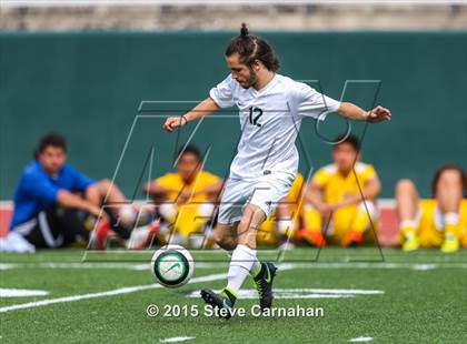 Thumbnail 2 in Taylorsville @ Hillcrest photogallery.