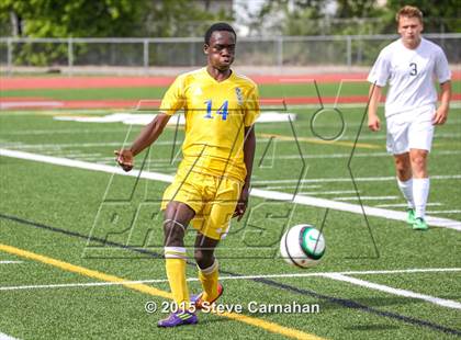 Thumbnail 1 in Taylorsville @ Hillcrest photogallery.