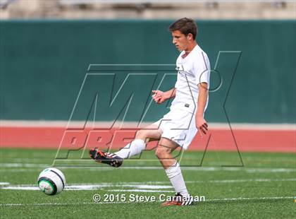Thumbnail 2 in Taylorsville @ Hillcrest photogallery.
