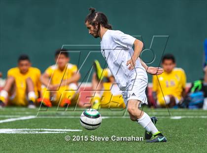 Thumbnail 2 in Taylorsville @ Hillcrest photogallery.