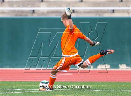 Thumbnail 2 in Taylorsville @ Hillcrest photogallery.