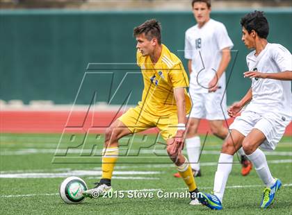 Thumbnail 3 in Taylorsville @ Hillcrest photogallery.
