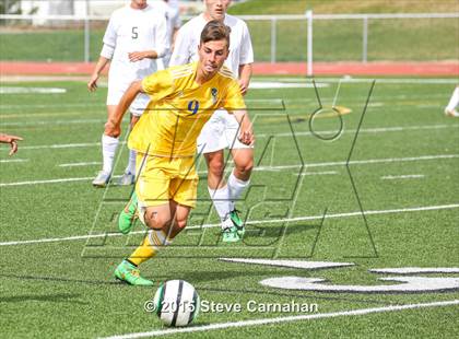 Thumbnail 1 in Taylorsville @ Hillcrest photogallery.