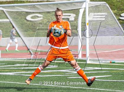 Thumbnail 1 in Taylorsville @ Hillcrest photogallery.