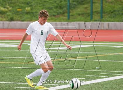 Thumbnail 3 in Taylorsville @ Hillcrest photogallery.
